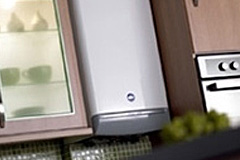 trusted boilers Dunkeswell