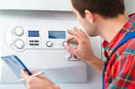 free commercial Dunkeswell boiler quotes