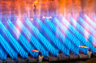 Dunkeswell gas fired boilers