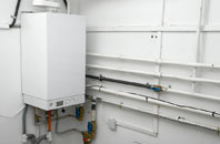 Dunkeswell boiler installers