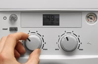 free Dunkeswell boiler maintenance quotes